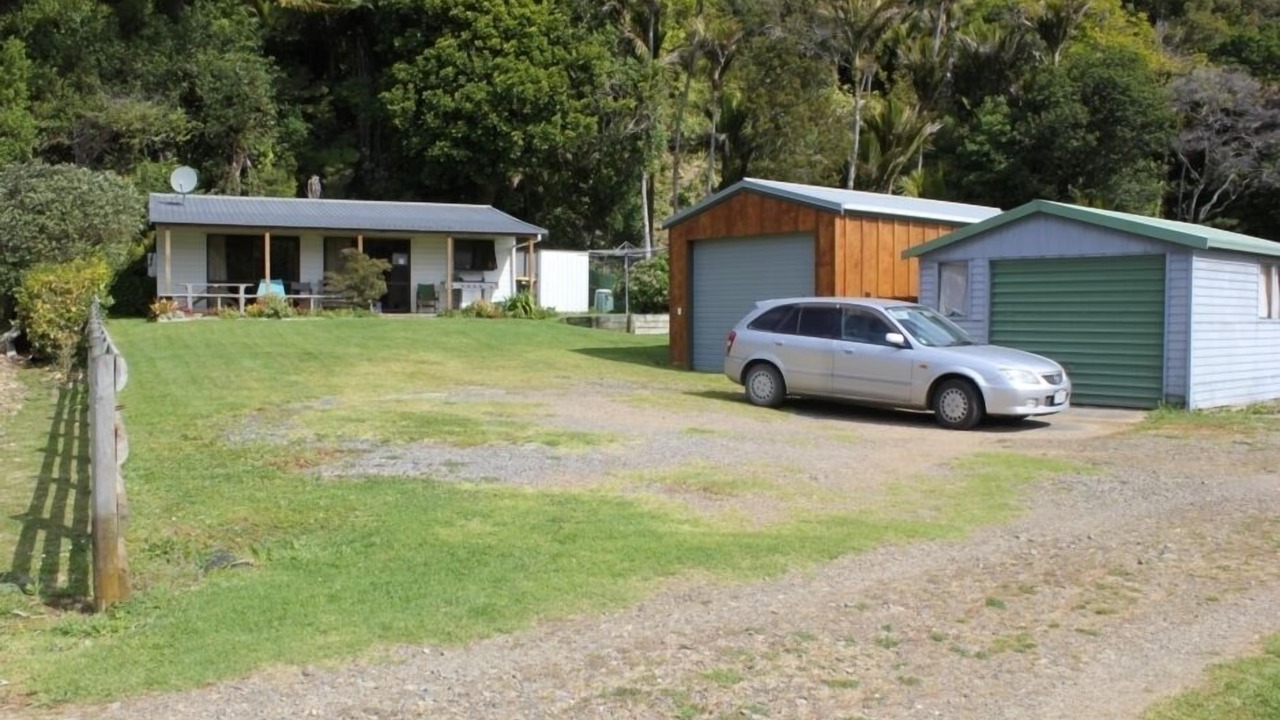 Photo of Others in Port Charles