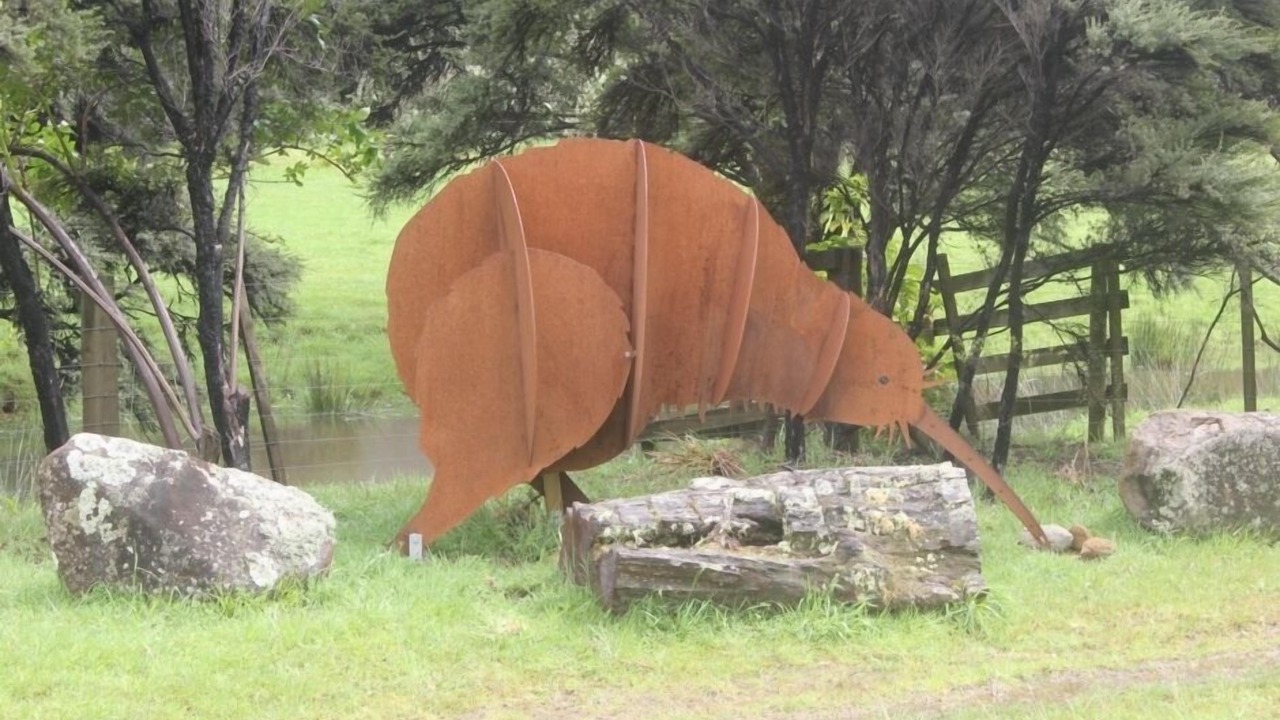 Photo of Others in Port Charles