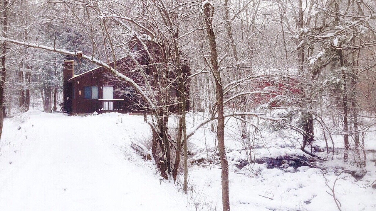 Photo of Others in Bushkill