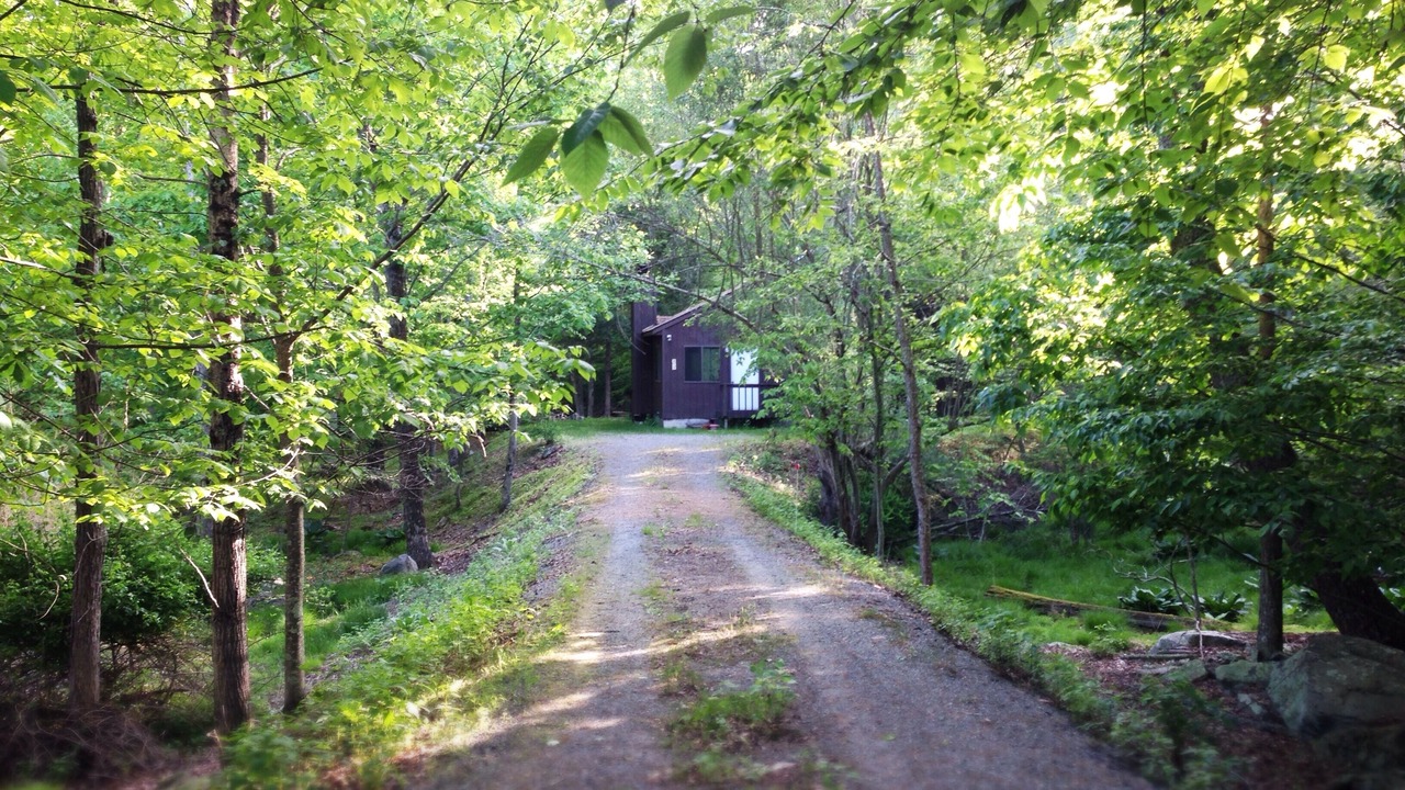 Photo of Others in Bushkill