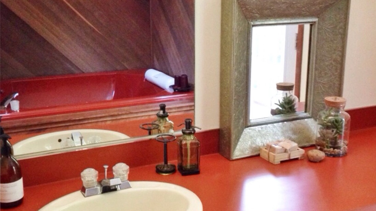 Photo of Bathroom in Bushkill