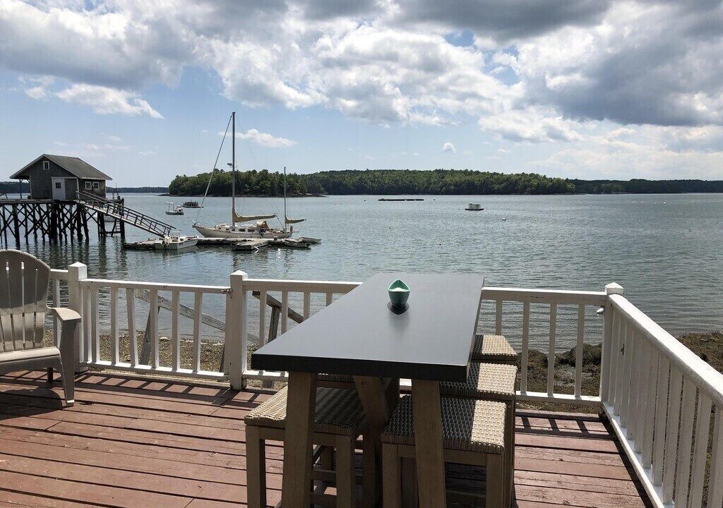 Photo of Outdoor in Walpole