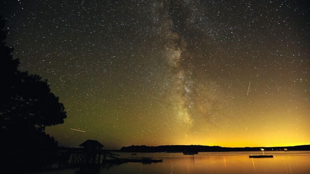 Photo of Others in Walpole