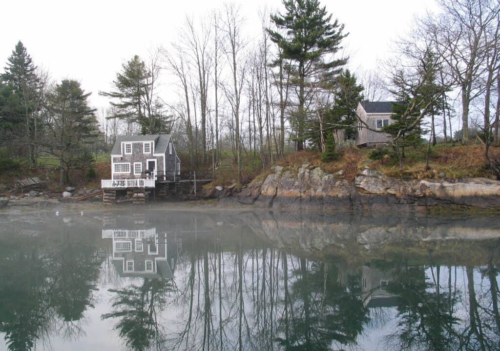 Photo of Outdoor in Walpole