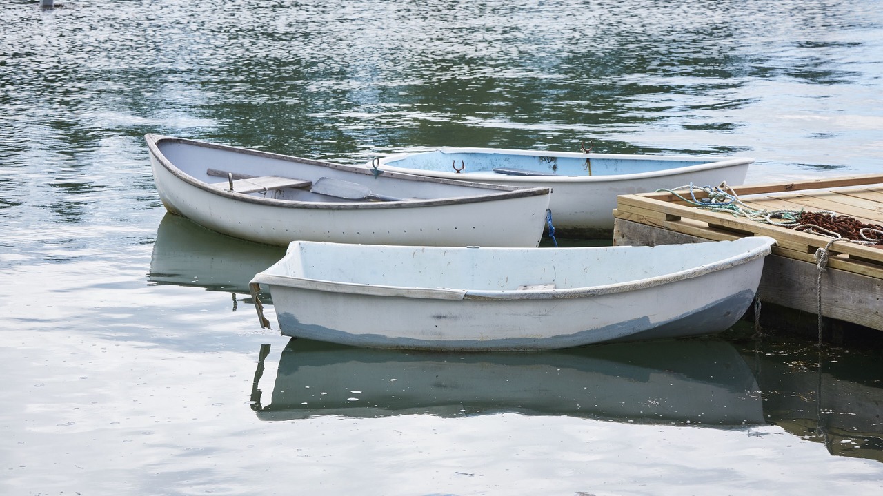 Photo of Others in Walpole