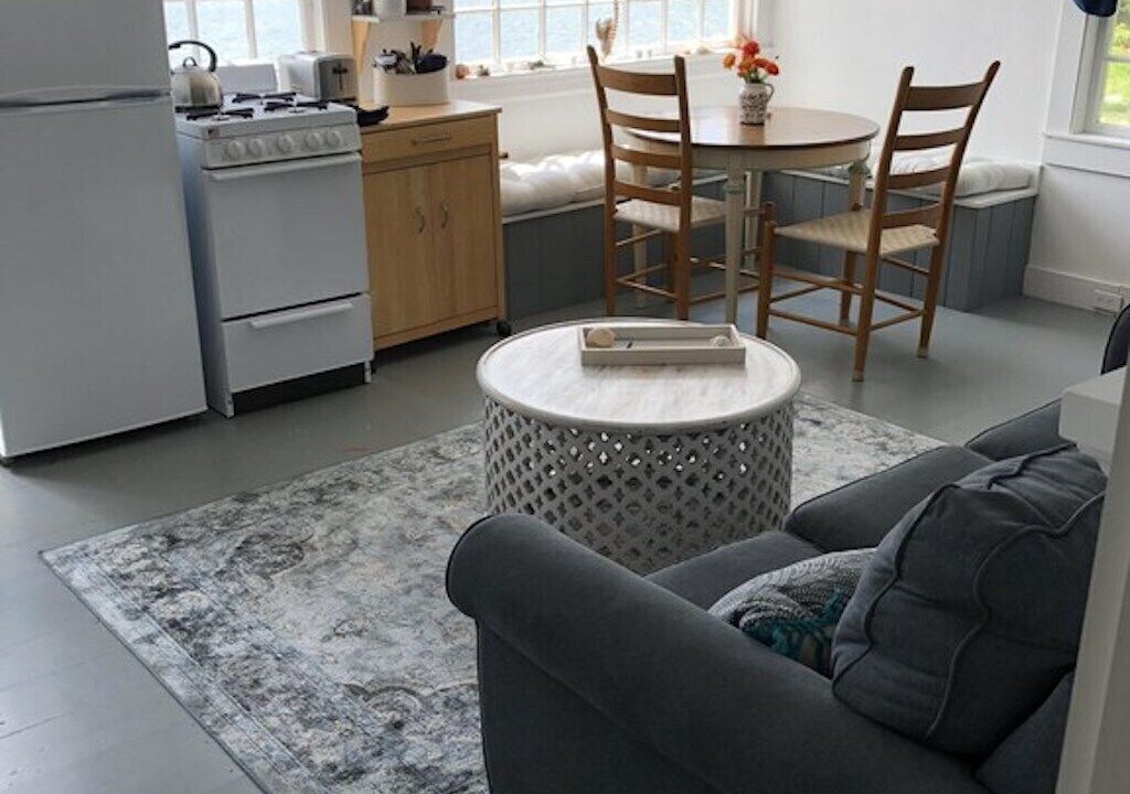 Photo of Others in Walpole