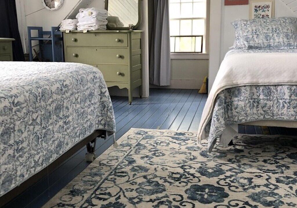 Photo of Bedroom in Walpole