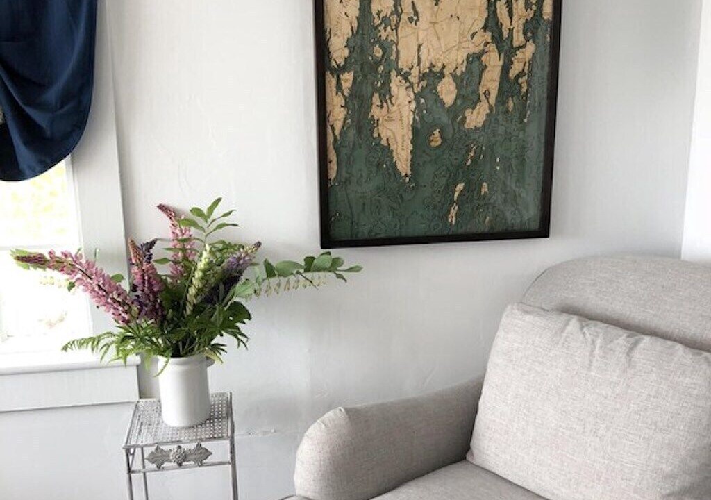 Photo of Others in Walpole