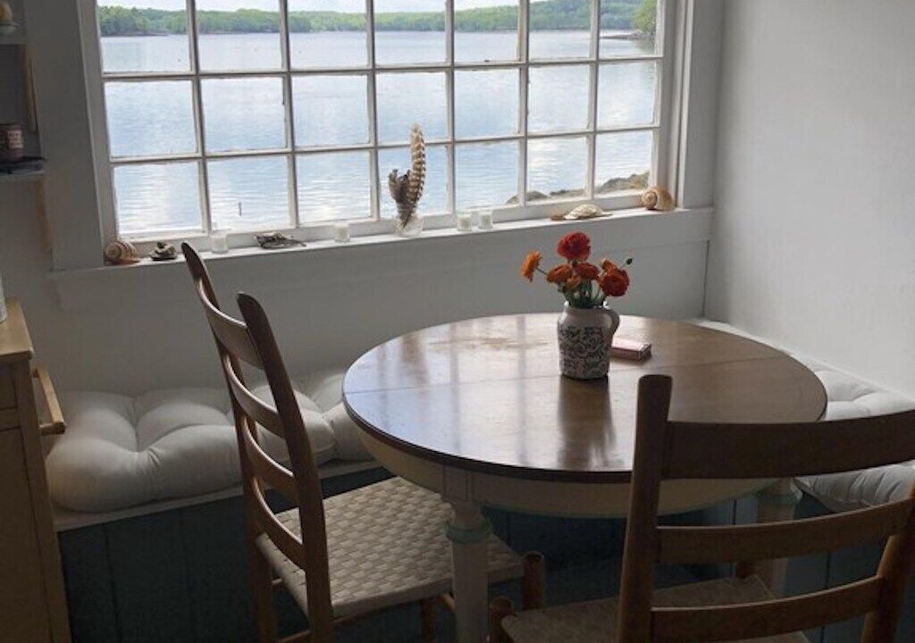 Photo of Others in Walpole