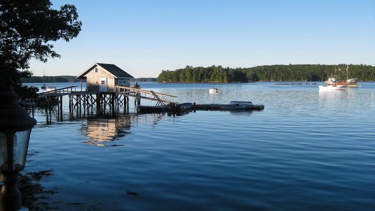 Photo of Others in Walpole