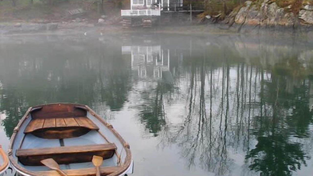 Photo of Others in Walpole