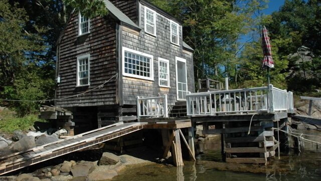 Photo of Others in Walpole