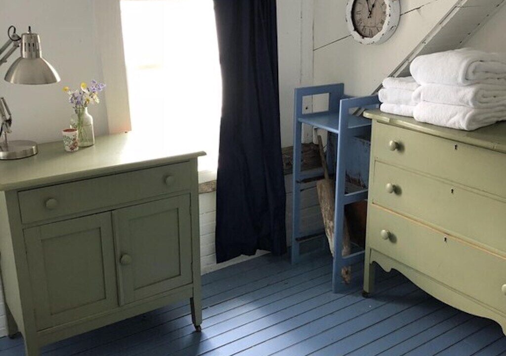 Photo of Others in Walpole