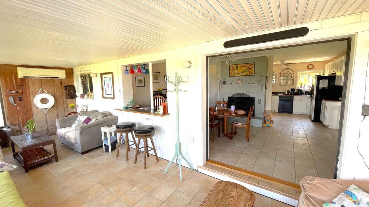 Photo of Livingroom in Ophelia
