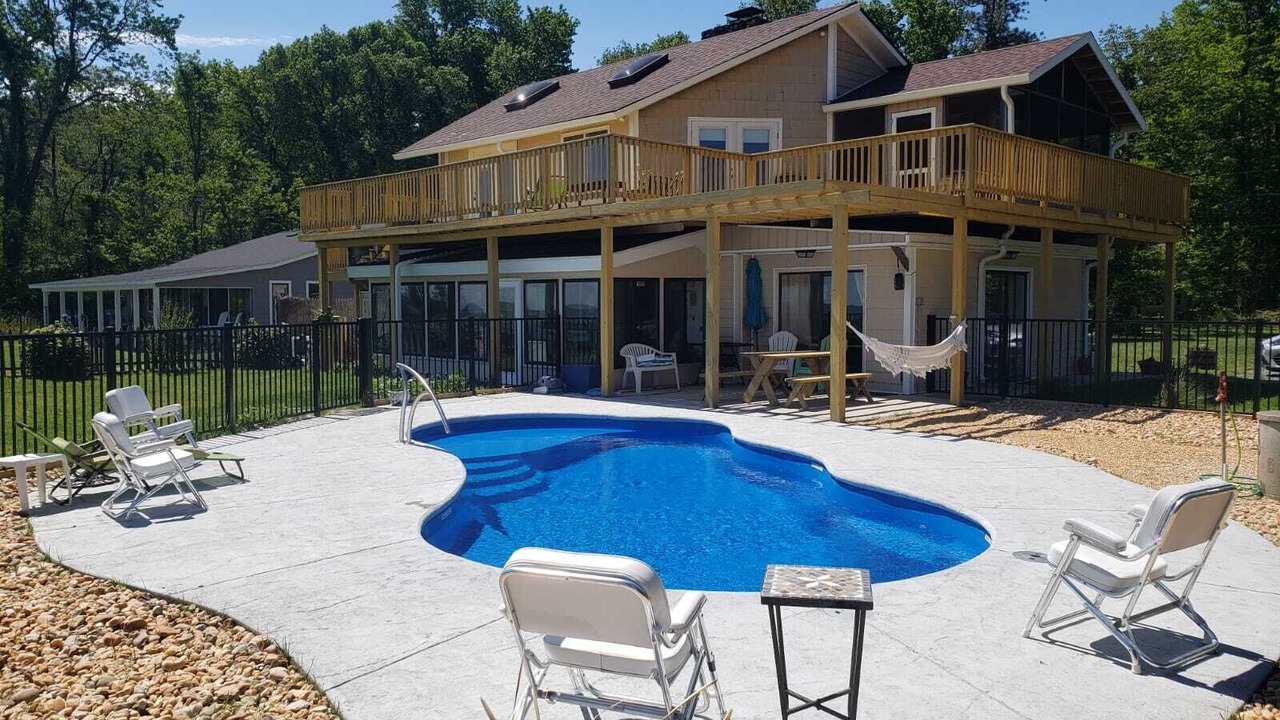 Photo of Outdoor in Ophelia