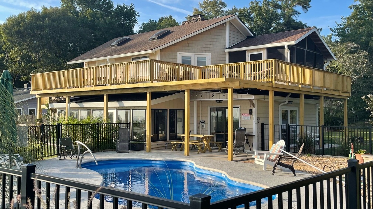 Photo of Outdoor in Ophelia