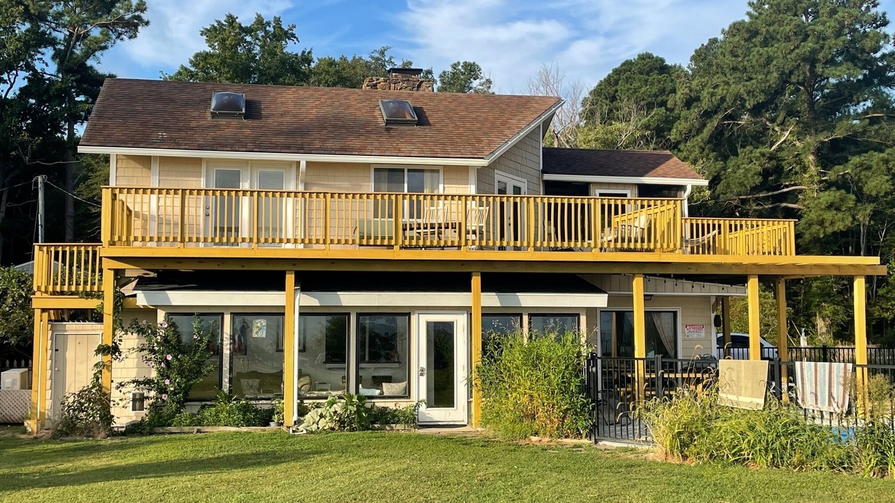 Photo of Outdoor in Ophelia