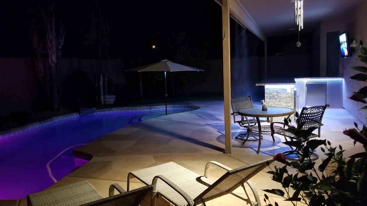 Photo of Others in Parkwood Ranch