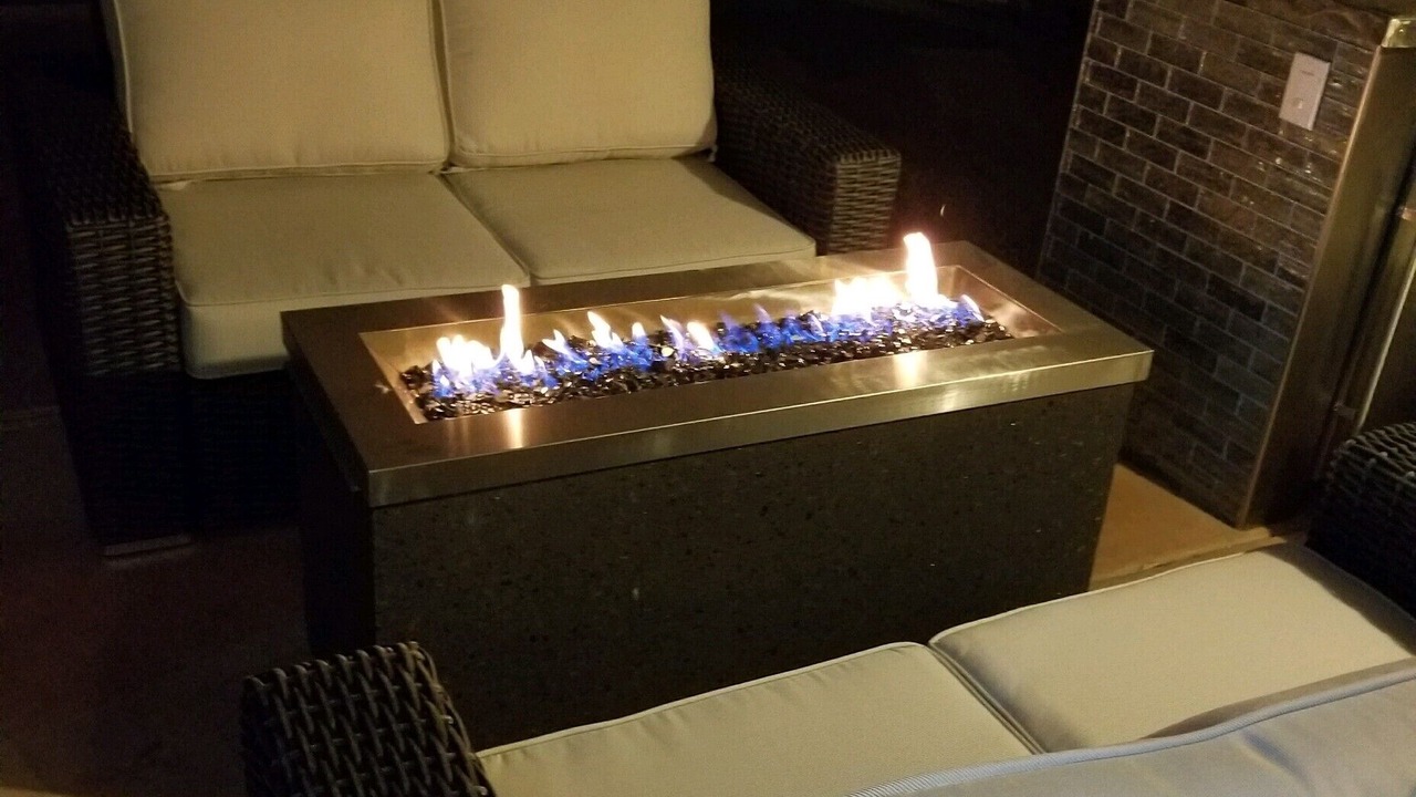Photo of Outdoor in Parkwood Ranch