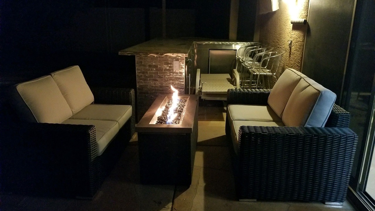 Photo of Others in Parkwood Ranch