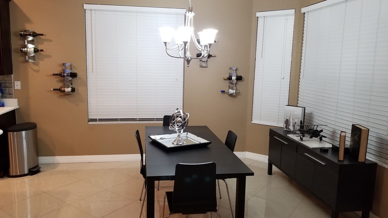 Photo of Livingroom in Parkwood Ranch