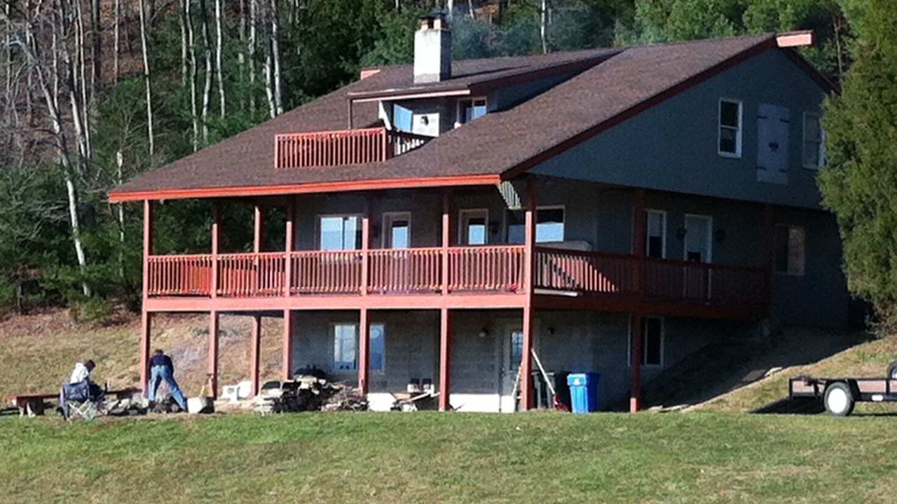 Photo of Others in Kunkletown