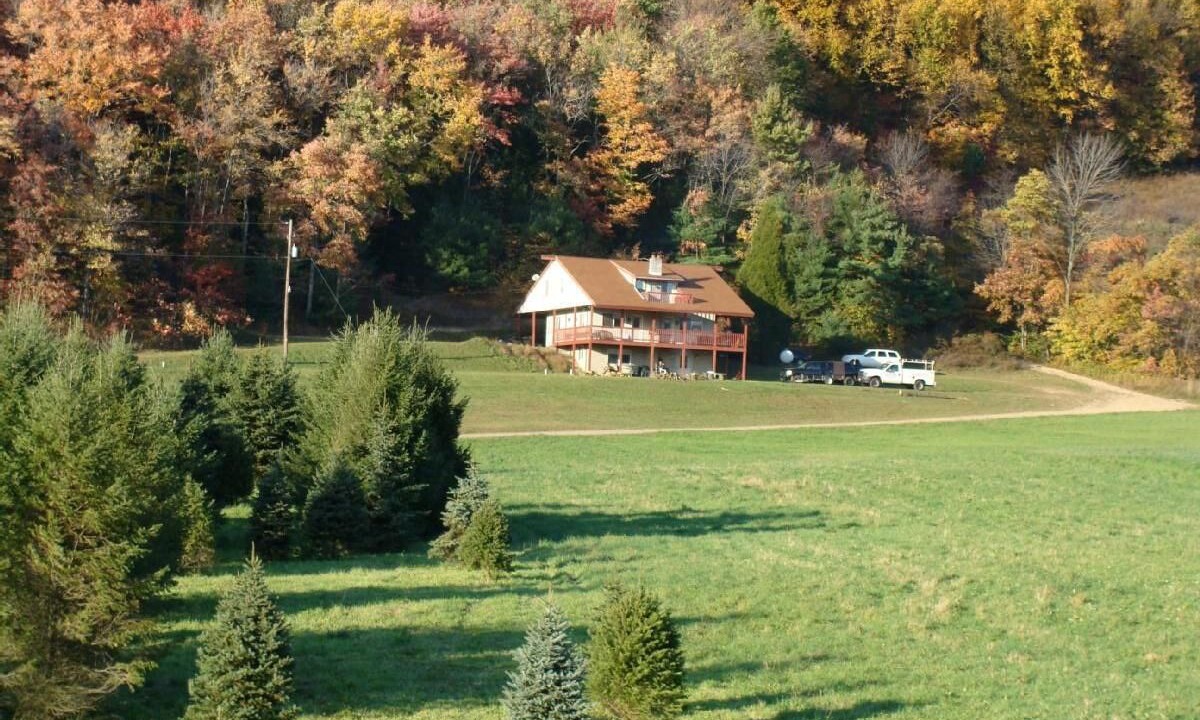 Photo of Others in Kunkletown