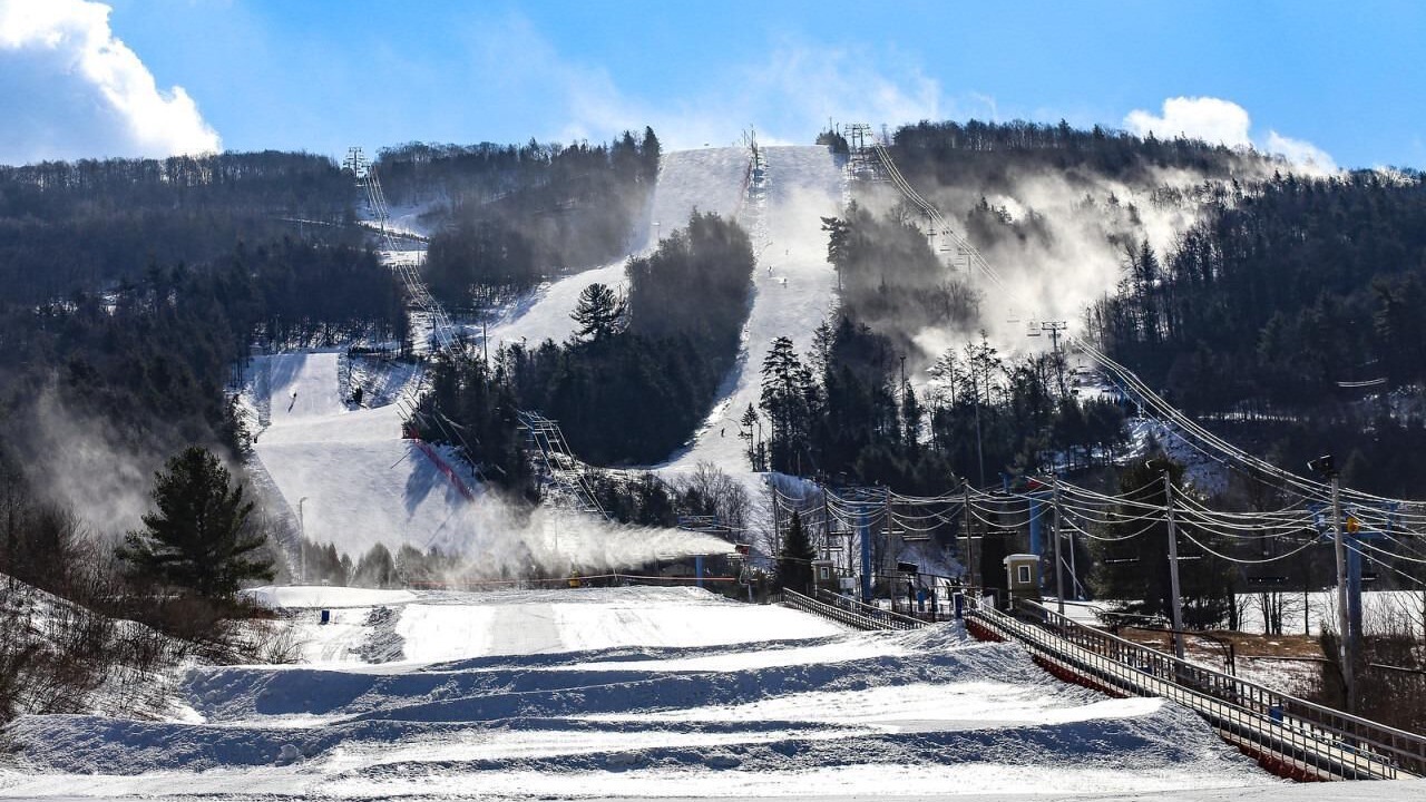 Photo of Others in Kunkletown