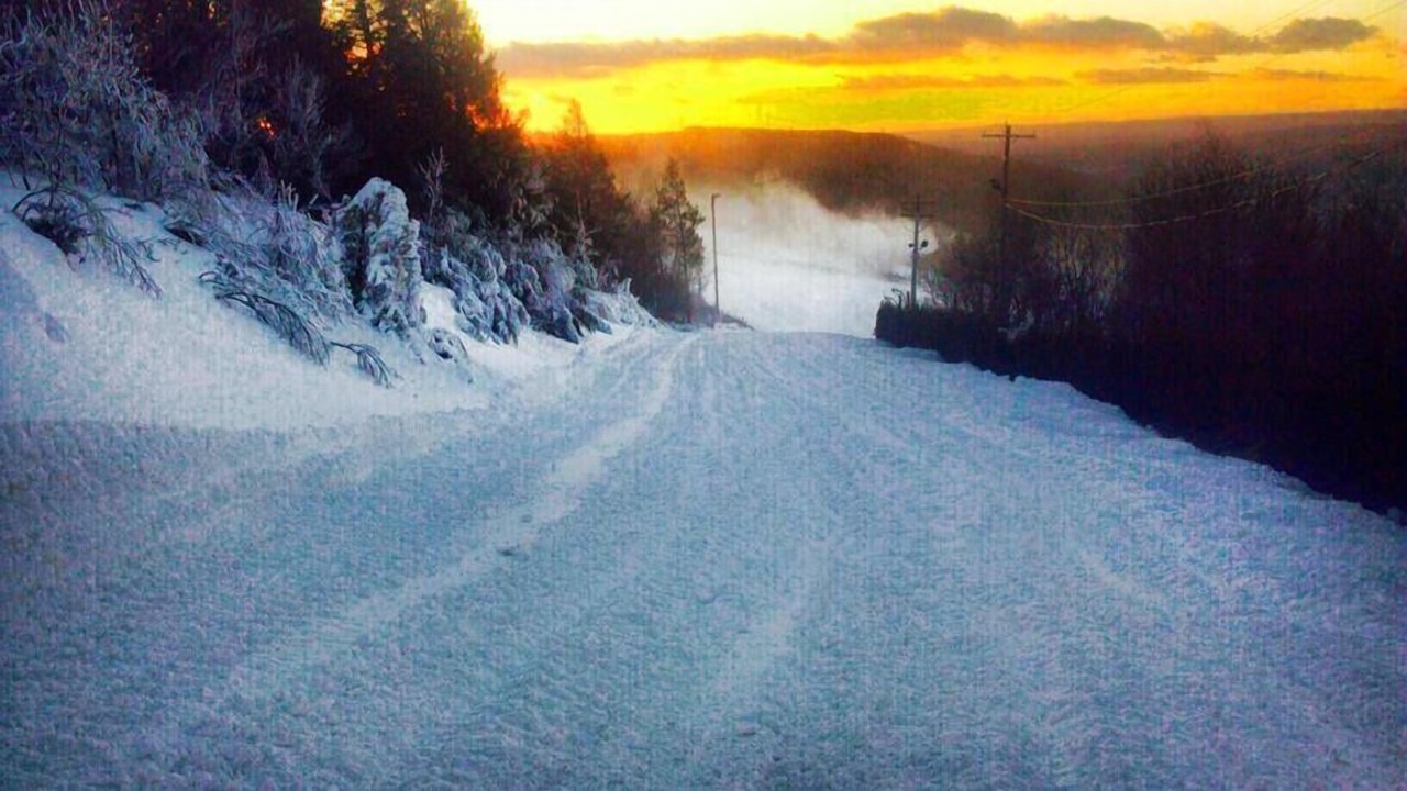 Photo of Others in Kunkletown