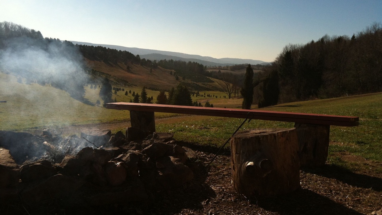 Photo of Outdoor in Kunkletown