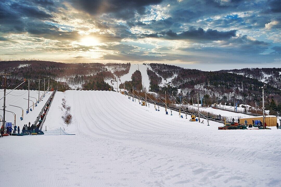 Photo of Others in Kunkletown