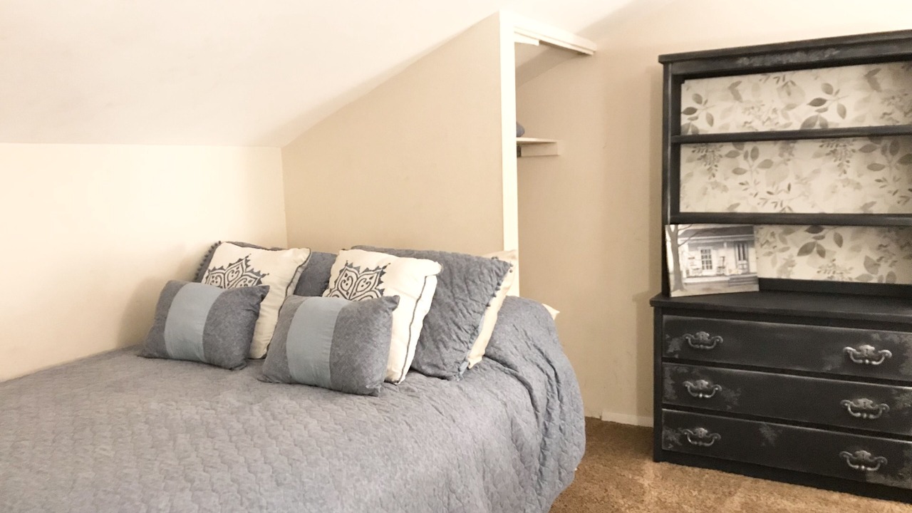 Photo of Bedroom in Kunkletown