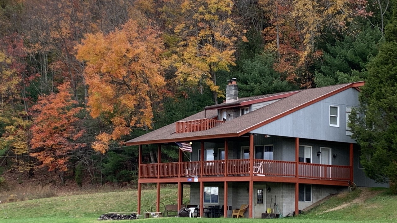 Photo of Outdoor in Kunkletown