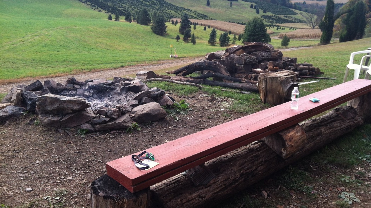 Photo of Outdoor in Kunkletown