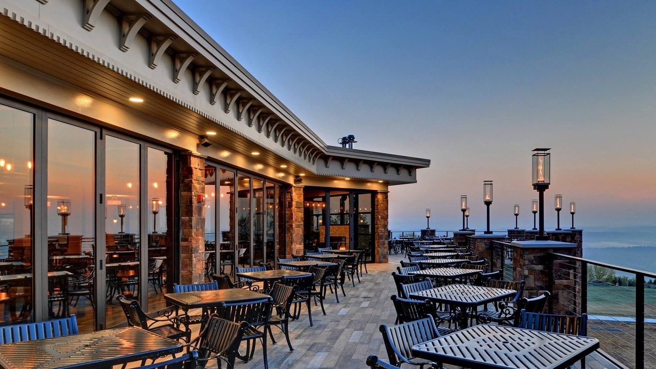 Photo of Outdoor in Kunkletown