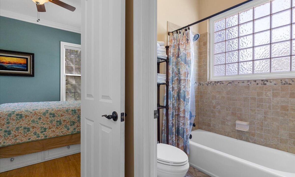 Photo of Others in Cedar Creek