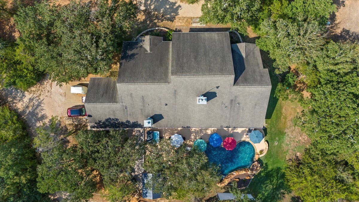 Photo of Others in Cedar Creek