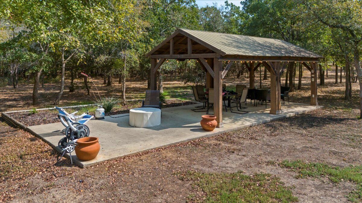 Photo of Others in Cedar Creek