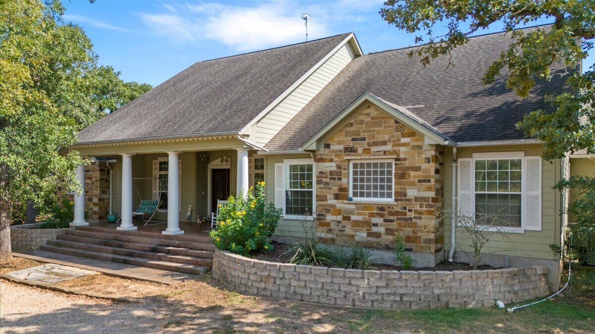 Photo of Others in Cedar Creek