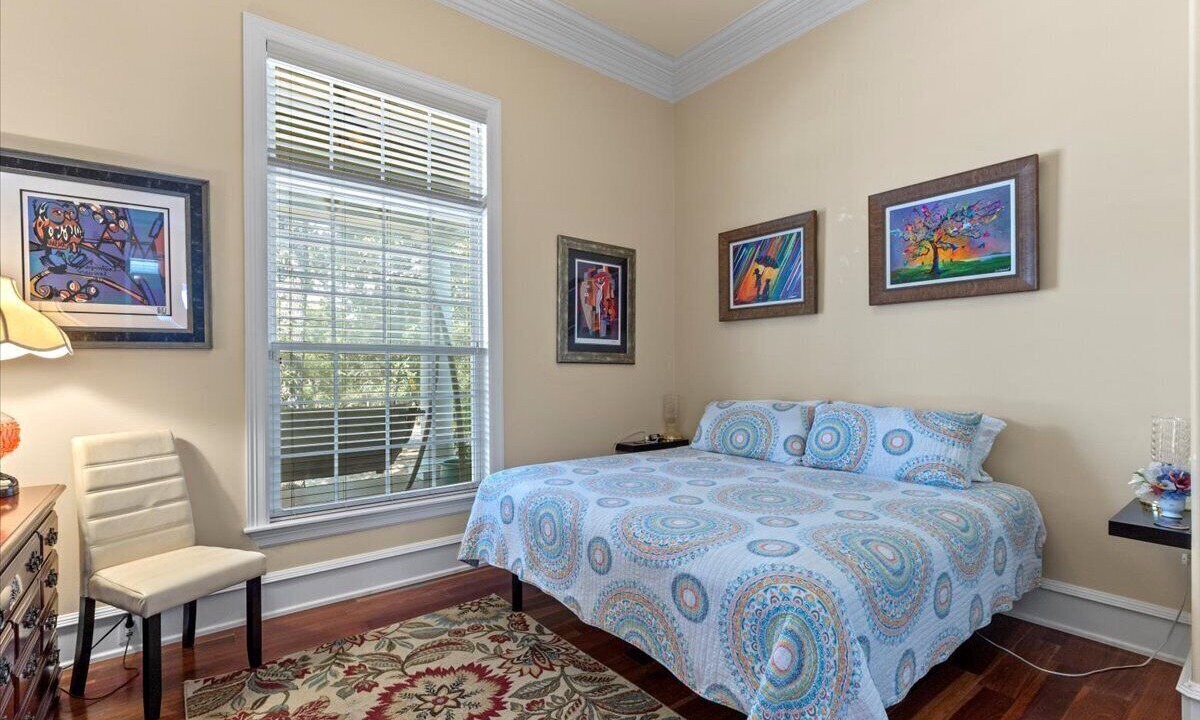 Photo of Others in Cedar Creek