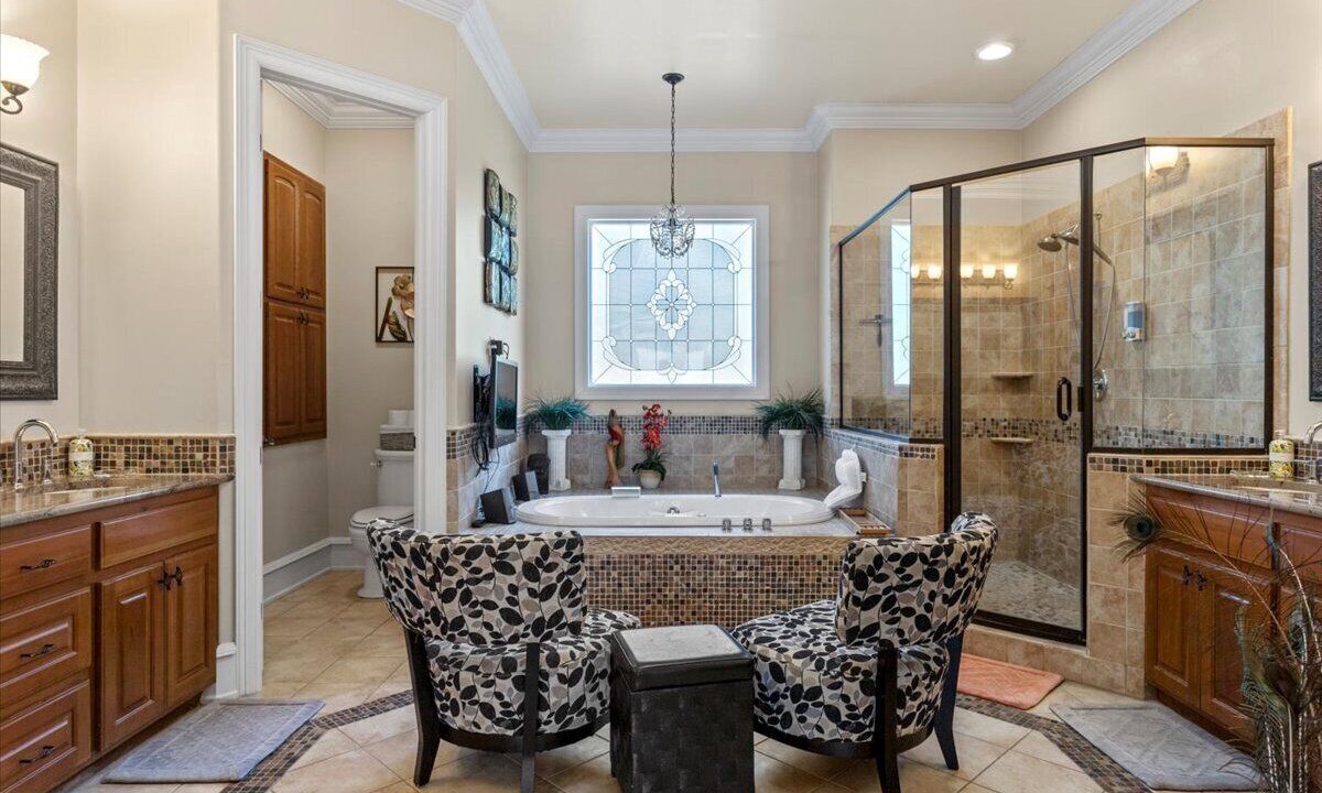 Photo of Others in Cedar Creek