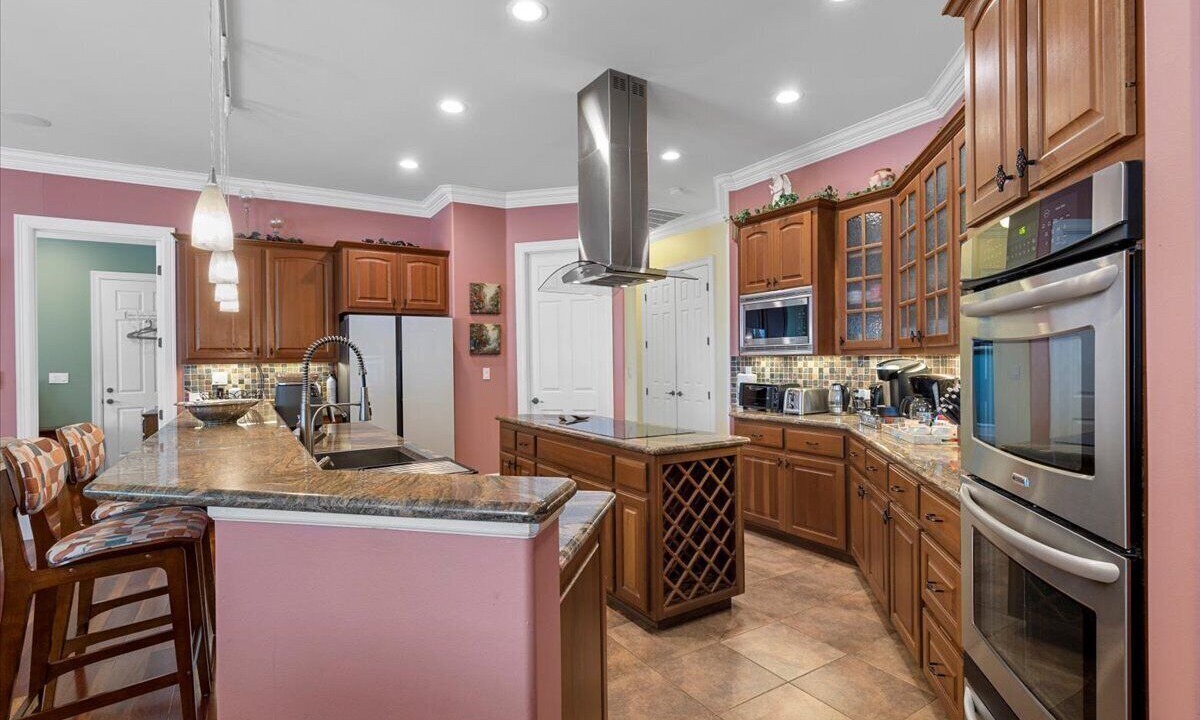 Photo of Others in Cedar Creek