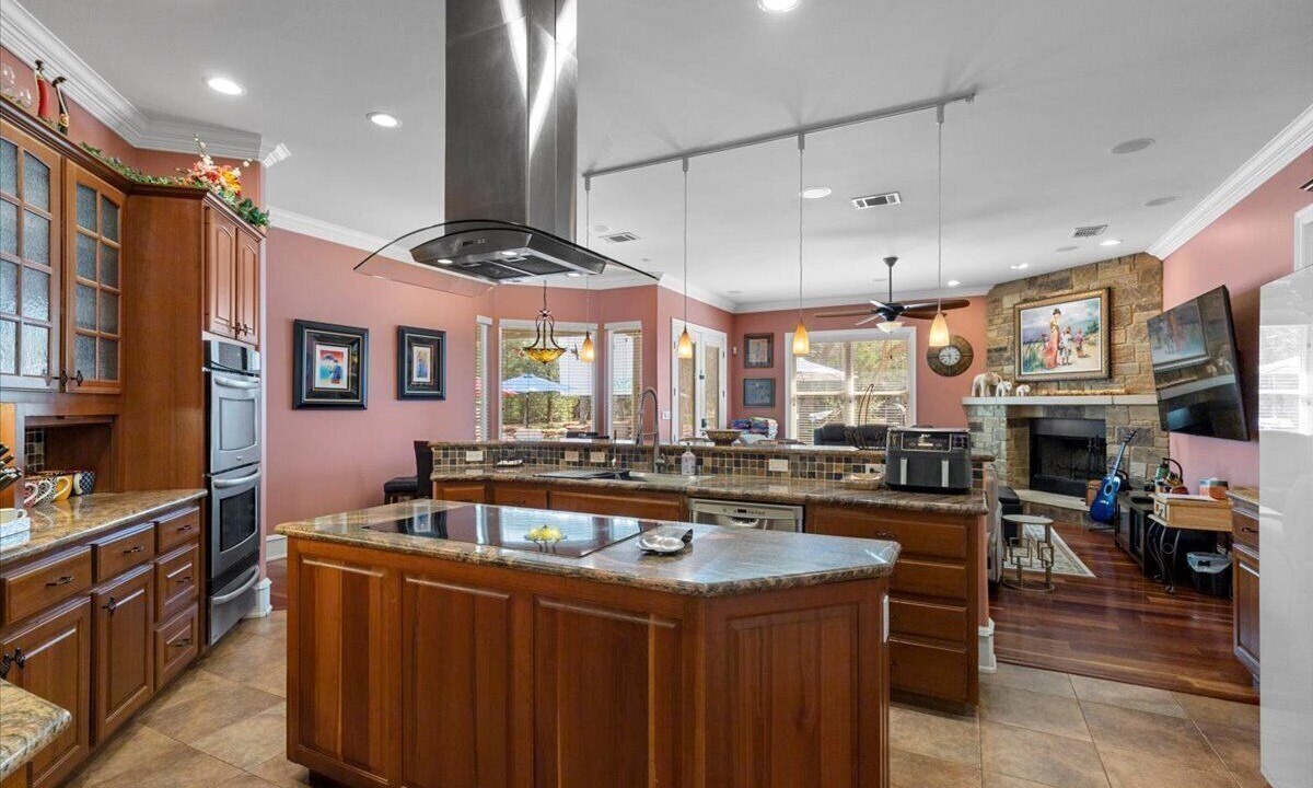 Photo of Others in Cedar Creek