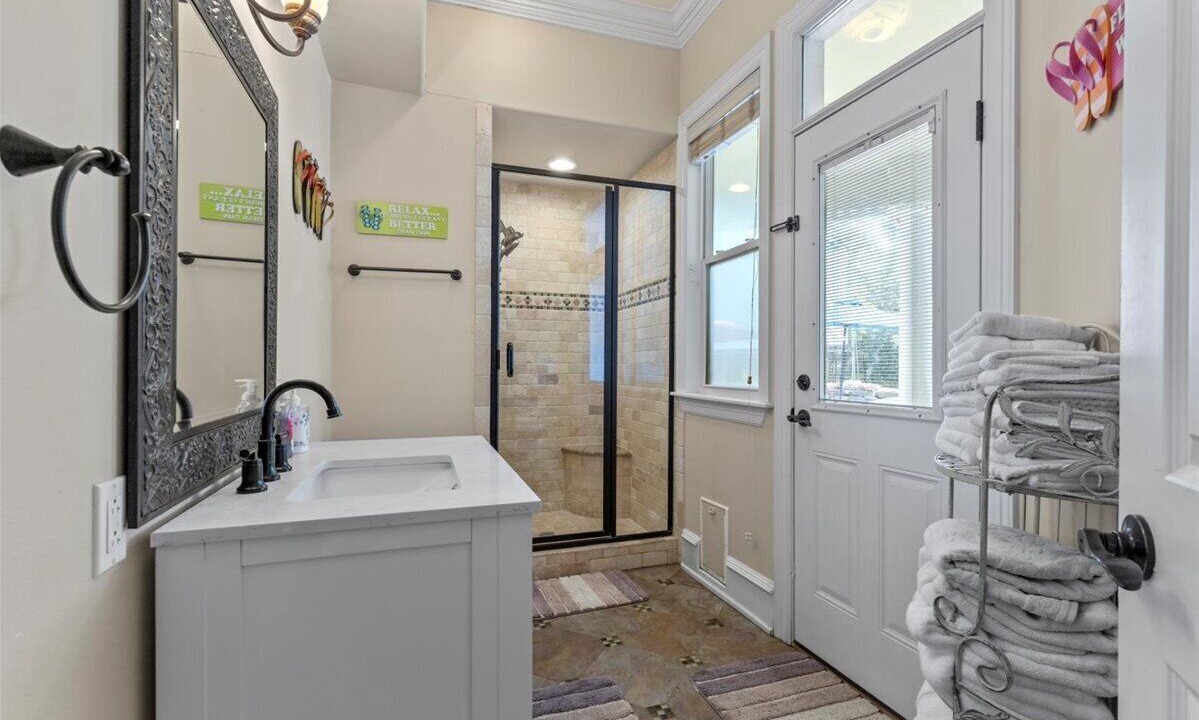 Photo of Others in Cedar Creek