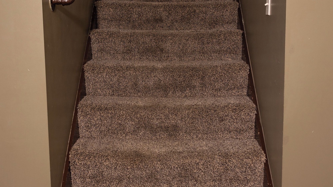 Photo of Others in Chardon