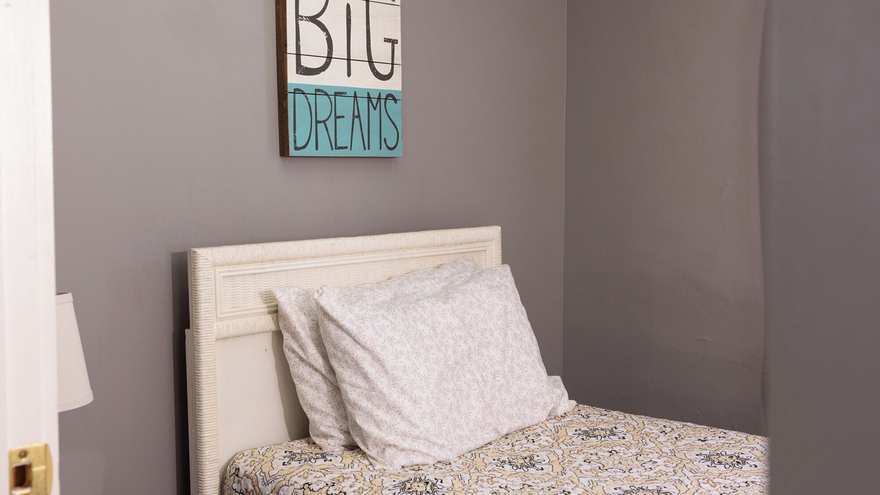 Photo of Bedroom in Chardon