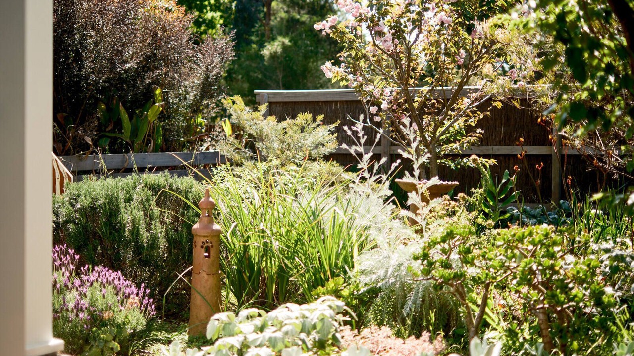 Photo of Outdoor in Shoreham