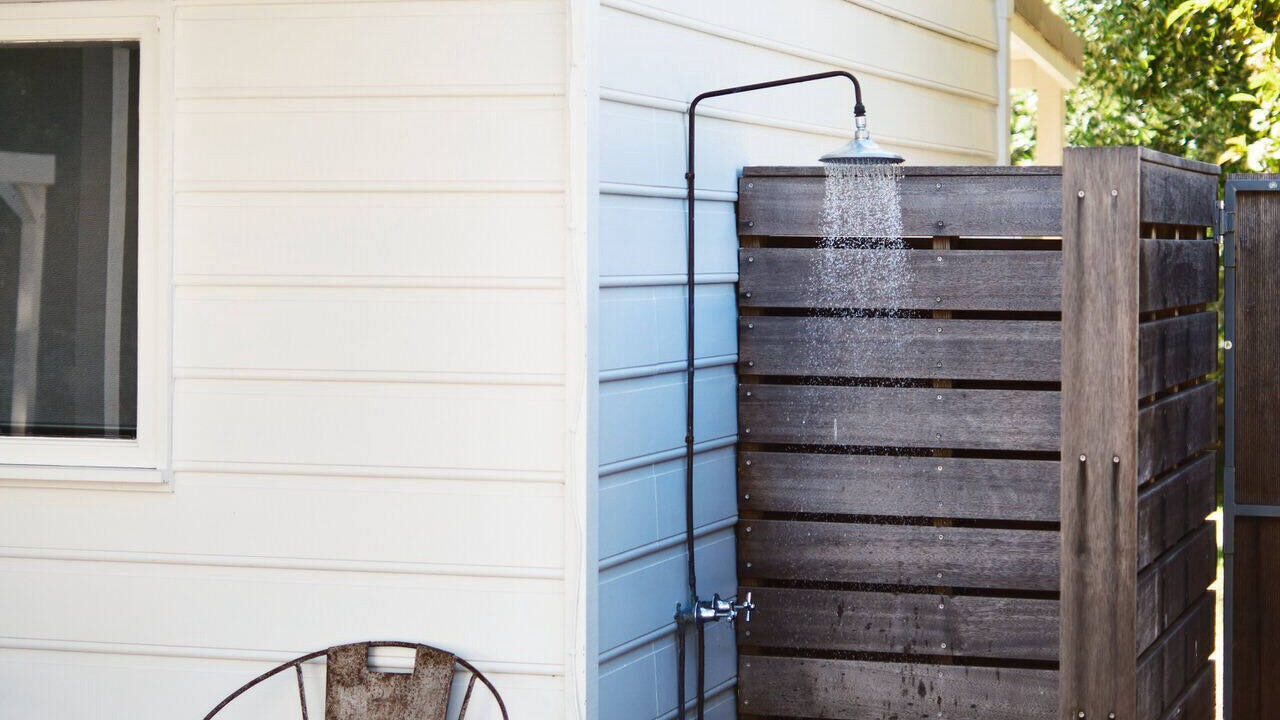 Photo of Outdoor in Shoreham