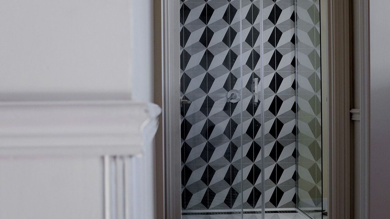 Photo of Others in Shoreham