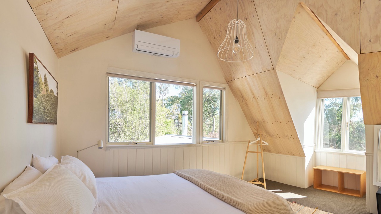 Photo of Bedroom in Shoreham